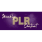 Weekly Plr Content Coupons Weekly Plr Content Coupons